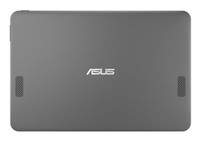 Notebook Ibrido Asus Transformer Book T101HA-GR050R