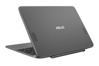 Notebook Asus Transformer Book T101HA-GR049T