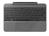 Notebook Asus Transformer Book T101HA-GR049T