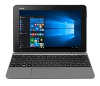Notebook Asus Transformer Book T101HA-GR029T