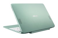 Notebook Asus Transformer Book T101HA-GR060T