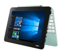 Notebook Asus Transformer Book T101HA-GR060T