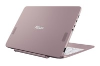 Notebook Asus Transformer Book T101HA-GR061T Oro r