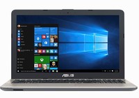 Asus VivoBook Max X541UA-GQ1248T