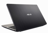 Asus VivoBook Max X541UA-GQ1248T