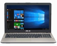 Asus VivoBook P541UV-GQ1243R