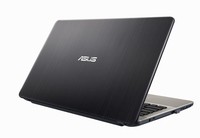 Asus VivoBook P541UV-GQ1243R