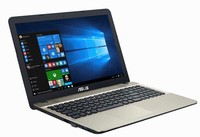 Asus P541UV-DM729R