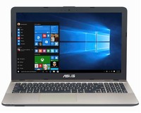 Asus P541UV-DM729R