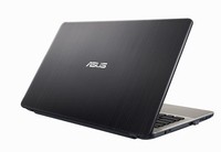 Asus P541UV-DM729R