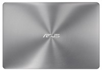 Notebook ASUS ZENBOOK X310UA-FC1043T