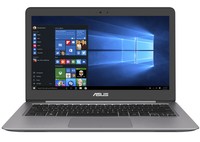 Asus ZenBook UX310UQ-FC368R
