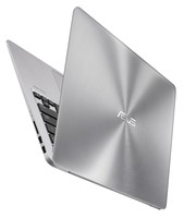 Asus ZenBook UX310UQ-FC368R