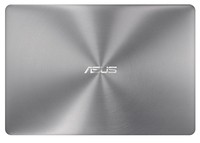 Asus ZenBook UX310UQ-FC368R