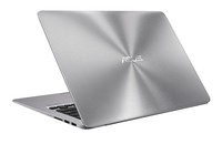 Asus ZenBook UX310UQ-FC368R