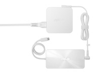 Docking Station Asus AH001-1A Bulk UX390UA/T303UA/T305C