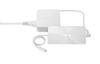 Docking Station Asus AH001-1A Bulk UX390UA/T303UA/T305C