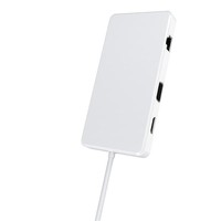 Docking Station Asus AH001-1A Bulk UX390UA/T303UA/T305C