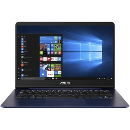 Asus UX430UQ