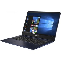 Asus UX430UQ