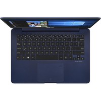 Asus UX430UQ