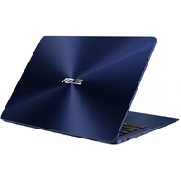 Asus UX430UQ