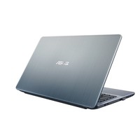 Asus X541NA-GQ171T