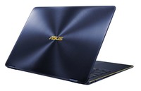 Asus UX370UA-C4061T