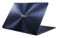 Asus ZenBook Flip S - UX370UA-C4195T