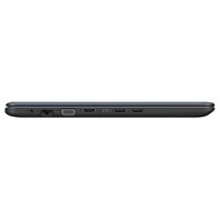 Notebook Asus X542UA-GQ440R