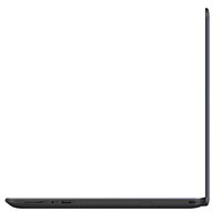 Notebook Asus X542UA-GQ440R