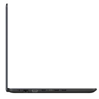 Notebook Asus X542UA-GQ440