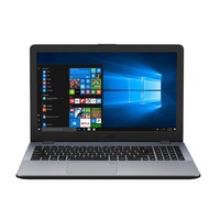 Notebook Asus X542UA-GQ440