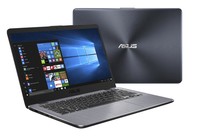 Asus X405UA-BV325R