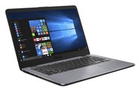 Asus X405UA-BV325R