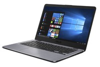 Asus X405UA-BV325R
