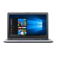 Asus X542UR-GQ039T