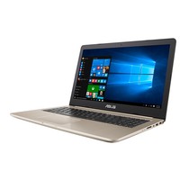 Asus N580VD-DM160T