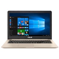 Asus N580VD-DM160T