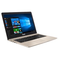 Asus N580VD-DM160T