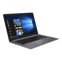Notebook Asus VivoBook S15 - S510UA-BR1321T