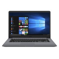 Notebook Asus VivoBook S15 - S510UA-BR1321T