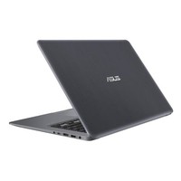 Notebook Asus VivoBook S15 - S510UA-BR1321T