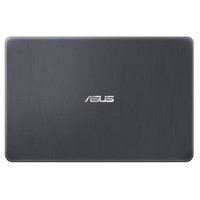Notebook Asus VivoBook S15 - S510UA-BR1321T