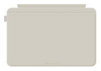 Notebook Ibrido Asus Transformer Book T103HAF