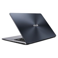 Notebook Asus VivoBook 15 X505BA-BR255R