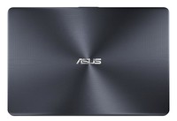 Notebook Asus VivoBook 15 X505BA-BR255R
