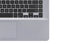 Notebook Asus VivoBook 15 X505BA-BR255R