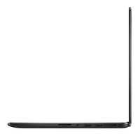 Notebook Asus VivoBook 15 X505BA-BR255R