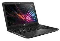 ASUS ROG GL503VS-EI005T